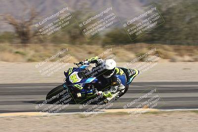 media/Oct-31-2025-CVMA Friday Practice (Fri) [[e9defcbea4]]/2-Racer 1 Practice/Session 3 (Turn 2 Inside)/